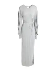 [TED BAKER] TED BAKER Maxi dresses - Item 15449717