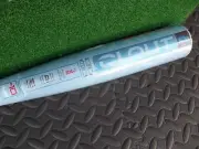 NWT 2025 RAWLINGS CLOUT AI USSSA -10 BASEBALL BAT. 30". BRAND NEW FOR 2025.SCH