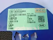 *MCC DFLZ6V2-TP Zener Diodes 1W 100mA 6.2V