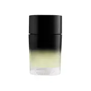Diptyque Paris Philosykos EDP 75ml