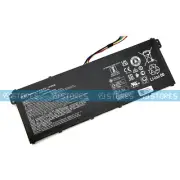 Genuine AP20CBL Battery for Acer TravelMate Spin B3 TMB311RNA-32 Swift R5-5500U