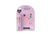 Lovisia: Pokemon Lip Cream - Jigglypuff Strawberry