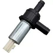 CARQUEST CPC1189 Vapor Canister Vent Solenoid FOR some 05-07 Ford Lincoln