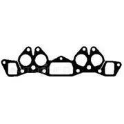 Permaseal Extractor Manifold Gasket - EM37