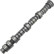14100-RCA-A00 14100-RCA-A10 J30A4 J32A3 J35A5 YD1 UA6 CM6 Engine Parts Camshaft ，Compatible With TL MDX 3.0L 3.2L 3.5L