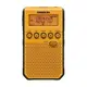 平廣 公司貨保固一年 山進 Sangean DT-800 調頻立體 / 調幅 數位式收音機