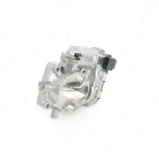 Bosch Fuel Injection Throttle Body for Benz ML350 ML500 R350 R500 S350 S500 S55