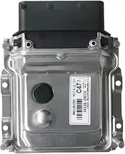 for 39110-2BFC5 391102BFC5 Car Engine Parts Electronic Control Unit Computer Board ECU Applicable Compatible for Hyundai ME17.9.11.1