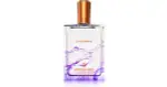 Molinard The Fraicheur Gingembre Edp - 75ml