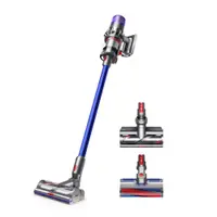 在飛比找蝦皮購物優惠-[Dyson] V11™ 吸塵器 吸頭 全新 原廠配件 台灣