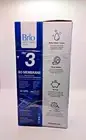 Brio Water Cooler Filter Replacement - Stage3Reverse Osmosis Membrane new (2pak)