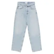 [Agolde] Agolde Echo Jeans 26 US BLUE