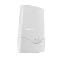 在飛比找蝦皮購物優惠-kiko雜貨鋪配套NETGEAR ORBI AC3000配件