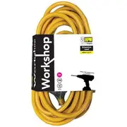 HPM Heavy Duty Extension Lead 5 metres
