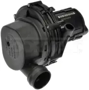 Dorman 306-006 Secondary Air Injection Pump For 94-99 BMW 323i 328i M3 (for: BMW)