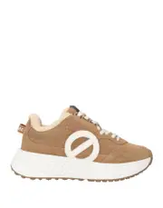 [NØ NAME] NØ NAME Sneakers - Item 32006078