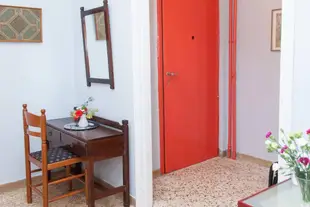 雅典衞城 - 庫卡基的1臥室公寓 - 35平方公尺/1間專用衛浴