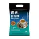 廣吉 白咖啡二合一 (25gx10入/袋)