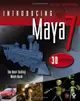 Introducing Maya 7: 3D for Beginners (Paperback)-cover