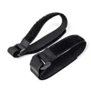 NEW Axial AXI230034 Hook & Loop Strap 17 x 270mm FREE US SHIP