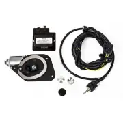 Detroit Speed 121401 Selecta-Speed Wiper Kit