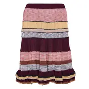 [Ulla Johnson] Eios Skirt