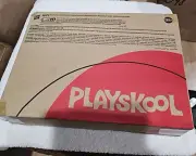 Playskool Explore 'N Grow Busy Gears
