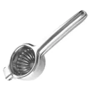 Lemon Squeezer Press Manual Juicer Household Kitchen Gadget