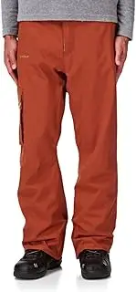 [Volcom] Men's Ventral