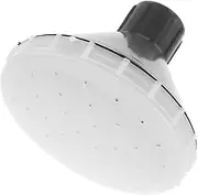 CAXUSD Watering Can Head Replacement Nozzle for Sprinkler Cans Plant Watering Accessories
