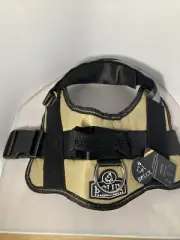 Bolux Dog Harness, No-Pull Reflective Dog Vest, No Step Adjustable Size XL Wow!