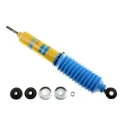 Bilstein B6 4600 Series Shock Absorber for Ford Bronco 1980-1996