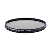 HOYA 67mm CIRC-POL Fusion ONE Next Filter