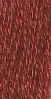 The Gentle Art - Simply Wool Floss 10 Yard Skein 0350W Mulberry
