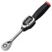 KTC GEK085-R3 3/8"sq. Digital Torque Wrench 17-85 N . m