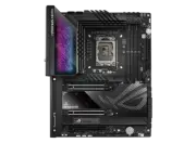 ASUS ROG MAXIMUS Z790 HERO DDR5 Motherboard Support Intel i9-13900K/12900KF CPU