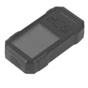 EMF Tester Electromagnetic Field Radiation Detector For Kitchen Office