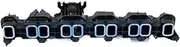 BB3Q-9424-BD 1770542 Intake Manifold Suitable Compatible With RANGER T6 MK3 3.2 12-21