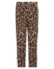 [BARROW] BARROW Pants - Item 30301202