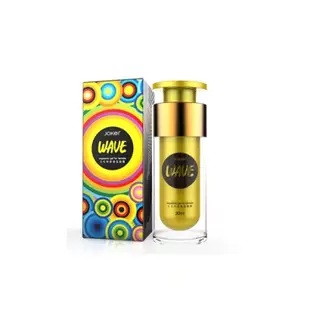 JOKER WAVE 情趣快感增強凝露 30ml 情趣用品/成人用品