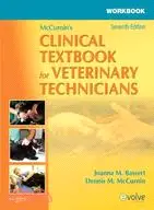 在飛比找三民網路書店優惠-Mccurnin's Clinical Textbook f