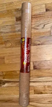 Quartet 103 Bulletin Board Roll,24 X 48 In.