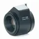 監視器材攝影機DC自動光圈8mm/F1.2鏡頭 CCTV監視器鏡頭 CS Mount CS鏡頭 CS接口攝像機 DVR監控用品(含郵資)