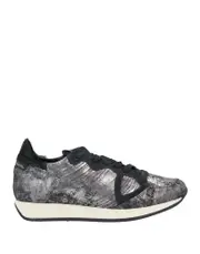 [PHILIPPE MODEL] PHILIPPE MODEL Sneakers - Item 17486359