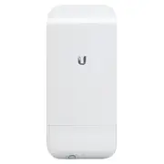 Ubiquiti NanoStation M LocoM5 5GHz Indoor/Outdoor airMAX CPE