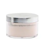 MAKE UP FOR EVER - Ultra HD Invisible Micro Setting Loose Powder