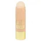 LA Girl Velvet Contour Stick - L.A. Highlight - Cashmere * GCS583 *