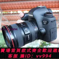 在飛比找樂天市場購物網優惠-佳能5D4套機 EOS 5D Mark IV 24-70 f