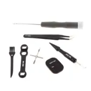 Fishing Reel Bearing Pin Remover Multifunctional Tool Modified Water Drop Wheel