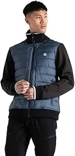 [Dare2b] Men's Hybrid Jacket
